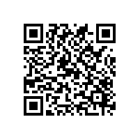 没辅导软件的 AEO 机构企业不要考虑？福建AEO 辅导软件能帮企业省时间吗？