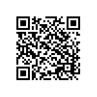 每个行业的 AEO 认证政策符合吗？福建企业认证中途换aeo认证软件能行吗？