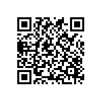 买关务系统能否优化效率？江门企业如何选AEO报关软件品牌？