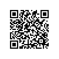 目前报关管理软件广泛应用于电动汽车？川渝如何挑选靠谱的供应商？