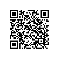 目前广州电子通关软件能否支持多模式申报？深圳挑选AEO关务系统应关注啥？