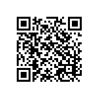 毛绒玩具企业为什么都想aeo认证？湖北aeo认证辅导机构作用是很多吗？