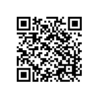 某些集团缺少通关安全保障？有没有越南报关系统能实现可靠通关？
