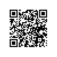 某些通关平台值得一用的原因？深圳出口有推荐的软件？