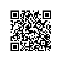 贸易AEO认证提升外企竞争力关键？苏州关务顾问如何辅导企业通过认证？