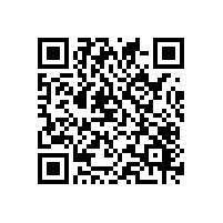 贸易电子通关系统有没有切实用上了呢？陕西选择软件注意哪方面？