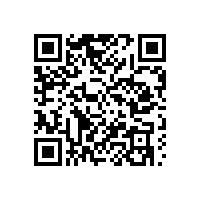 贸易电子通关系统有没有切实用上了呢？陕西选择软件注意哪方面？