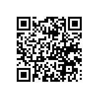 贸易管理软件有怎样的多样性？选湖南关务信息化管理系统看准什么？