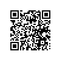 贸易信息通关系统切实为企业所用？陕西选择软件注意哪方面？