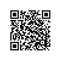 宁波金属矿进口企业用aeo报关智能软件对企业有啥优势？福建浙江关务软件最大的作用是啥？