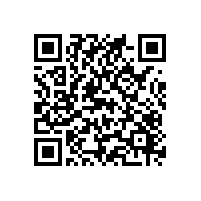 宁波金属矿进口资料用aeo报关智能软件做有什么优势？福建浙江关务软件只是报关用吗？