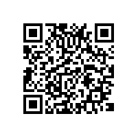 能帮企业的智能通关平台报关优化流程？东北企业的智能通关平台用的顺利吗？