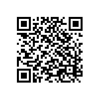 宁波吸尘器加工贸易企业用啥关务管理系统比较适合？福建浙江的跨国集团要怎么选报关智能化软件？