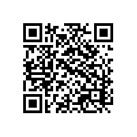 南昌进出口企业的关务管理软件可以管理报关数据吗？南昌报关软件怎样分类辅导机构有吗？