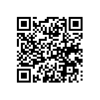 难道AEO认证支持电子关务系统？杭州过认证AEO关务软件是必需的吗？