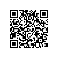 能对通关随时监控的报关管理系统？越南关务软件供应商推荐？