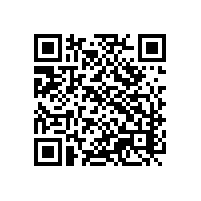 能否用报关软件加速过关效率？杭州aeo关务系统应如何科学选型？