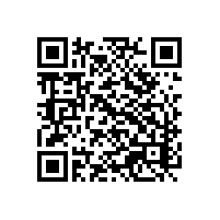 能改善越南进出口报关管理的关务电子管理软件？通关系统建议哪种？