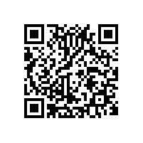 哪家AEO认证辅导机构实力是有目共睹的？武汉新能源企业在选择AEO认证辅导机构看什么方面？