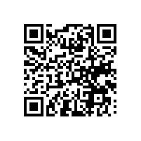 南京aeo认证企业名单有多少？海关会帮扶企业申请aeo吗？山东aeo认证有可以辅导的吗？