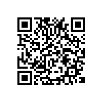 能介绍下各类企业都能用的报关平台嘛？上海的电子平台有哪些益处呢？