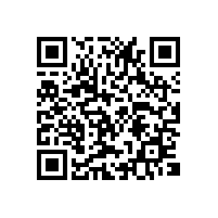 能看懂越南语真是个难题，越南通关系统支持中文界面操作？