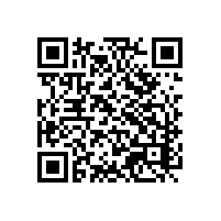 哪些企业适合开展一般贸易方式？重庆企业一般贸易报关流程全攻略？重庆AEO认证一般贸易管理关务软件系统哪家经验丰富？