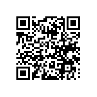 难以高效的财务管理？山东AEO报关云平台可否解决这个问题？