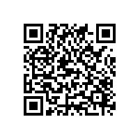 能优化越南进出口报关管理的关务电子管理软件？通关系统建议哪种？