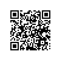 品牌AEO的江苏关务系统怎样？进出口通关疑问将由本文揭晓！