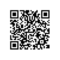 品质好的越南关务系统多重保障报关合规性？有越南关务课程讲解推荐吗？