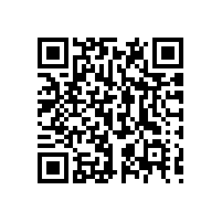 请AEO认证辅导团队可以协助企业吗？上海企业找哪家辅导AEO认证通过率高？