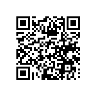 全程可视的越南报关流程？关务操作系统帮助本地破解了通关焦虑？