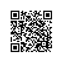 青岛报关管理系统助力企业应对政策？企业使用报关管理系统能不能保护数据安全？