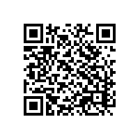 青岛企业使用报关管理系统提高工作效率吗？企业挑选报关管理系统有实力吗？