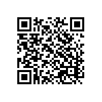 青岛企业选报关管理系统是重点？企业合规经营的有力保障就靠报关管理系统吗？