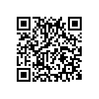 青岛企业选报关管理系统什么地方是重要？企业供应链的关键就是报关管理系统吗？