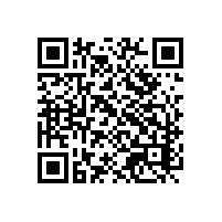 青岛企业选报关软件到底小企业有用吗？企业优化管理是需要好品牌的报关系统？