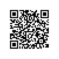 青岛企业用报关软件就是关键？企业怎样借助报关管理系统优化简易流程？