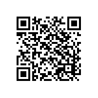 全国海关首家企业认证中心-黄埔海关企业认证中心落户东莞,东莞云关通AEO认证辅导咨询公司机构助动力！