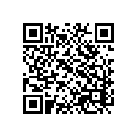 全国通关一体化改革背景下，智能通关有什么作用好处？东莞互联网智能通关平台有什么推荐啊_云关通