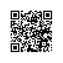 全国通关一体化改革满月 4342票货通过开发区海关享便利,云关通智能通关平台提醒关注