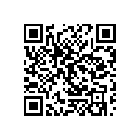 敲黑板！小心成为下一个失信企业！│事关AEO认证，海关调整企业信用