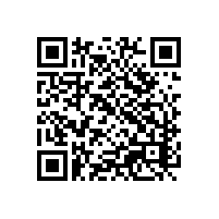 清算风险越企不好承受，越南信息化关务软件怎样帮忙降低风险？