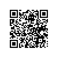 请问关务系统适合越南的贸易、进料加工这些企业使用嘛？