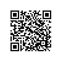 企业aeo认证报关系统是啥意思？有哪些报关管理软件适合报关企业？