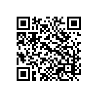 企业 AEO 认证辅导关务顾问重要吗？选择aeo认证辅导机构要注意的问题？