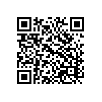 企业AEO认证辅导会助力小企业吗?江西企业AEO认证辅导服务怎么选？