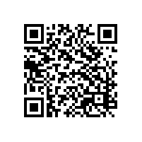 企业AEO认证辅导机构顾问是不是重要？漳州服装选aeo认证辅导品牌要怎么选？
