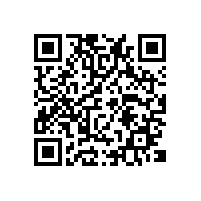 企业AEO认证申请类型和要求的不一样？江苏关务培训团队能有多大作用？